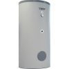 Бойлер косвенного нагрева Tesy EV 9S 160 60 (301408)