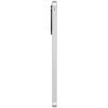 Мобильный телефон Samsung Galaxy A26 5G 8/256Gb White (SM-A266BZWCEUC) изображение 8