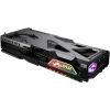Відеокарта MSI GeForce RTX5070 12Gb VANGUARD OC (RTX 5070 12G VANGUARD OC) зображення 2