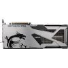 Відеокарта MSI GeForce RTX5070 12Gb VANGUARD OC (RTX 5070 12G VANGUARD OC) зображення 3