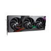 Відеокарта MSI GeForce RTX5070 12Gb VANGUARD OC (RTX 5070 12G VANGUARD OC) зображення 4