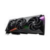 Відеокарта MSI GeForce RTX5070 12Gb VANGUARD OC (RTX 5070 12G VANGUARD OC) зображення 5