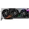 Відеокарта MSI GeForce RTX5070 12Gb VANGUARD OC (RTX 5070 12G VANGUARD OC)