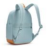 Рюкзак туристический Pacsafe Go 15L свіжий м'ятний (35110528) изображение 2