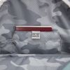 Рюкзак туристический Pacsafe Go 15L свіжий м'ятний (35110528) изображение 4