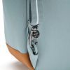 Рюкзак туристический Pacsafe Go 15L свіжий м'ятний (35110528) изображение 5