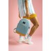 Рюкзак туристический Pacsafe Go 15L свіжий м'ятний (35110528) изображение 9