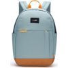 Рюкзак туристический Pacsafe Go 15L свіжий м'ятний (35110528)