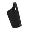 Сумка Pacsafe Metrosafe X Urban Sling Черная (30615100) изображение 2
