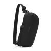 Сумка Pacsafe Metrosafe X Urban Sling Черная (30615100) изображение 3
