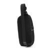 Сумка Pacsafe Metrosafe X Urban Sling Черная (30615100) изображение 4