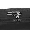 Сумка Pacsafe Metrosafe X Urban Sling Черная (30615100) изображение 5
