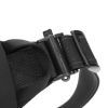 Сумка Pacsafe Metrosafe X Urban Sling Черная (30615100) изображение 6