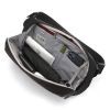 Сумка Pacsafe Metrosafe X Urban Sling Черная (30615100) изображение 7