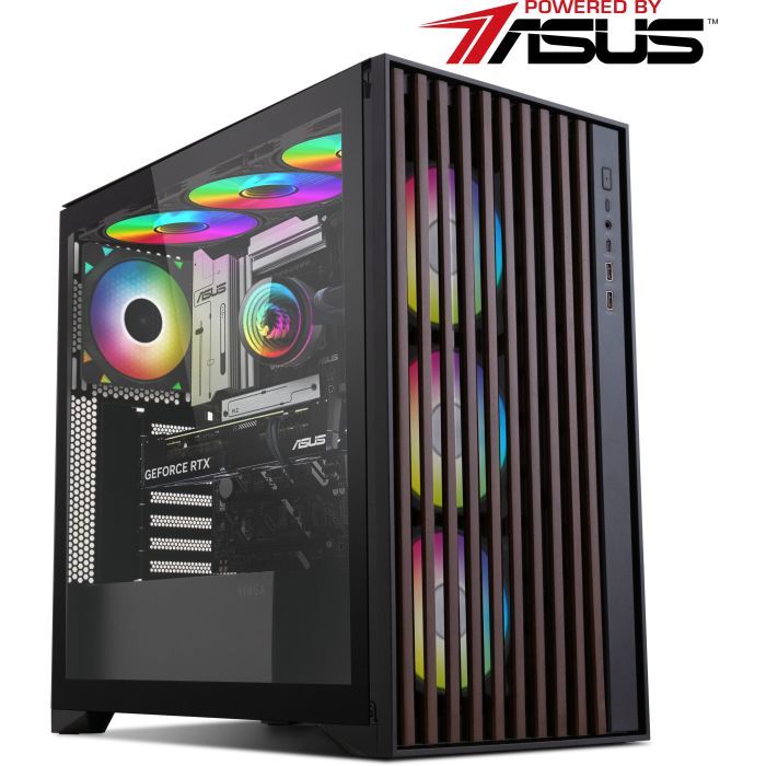 Комп'ютер Vinga PBA Odin D8514 (I7M32G5070TIWP.D8514)