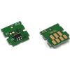 Чип для картриджа памперса Epson C13T671500 WF4720/4730/4734/4740/4745 AHK (70264683)