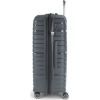 Чемодан Gabol Kiba (L) Gris (122047-016) (931377) изображение 2