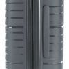 Чемодан Gabol Kiba (L) Gris (122047-016) (931377) изображение 6