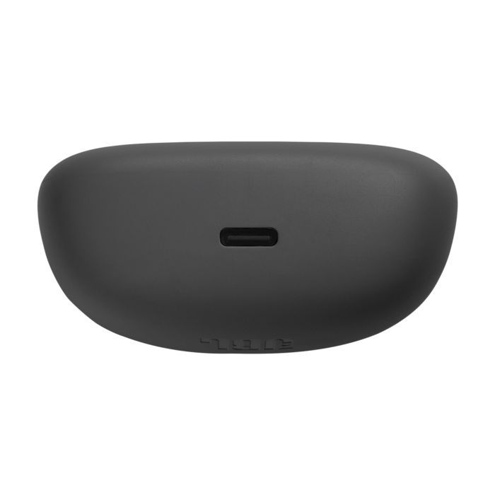 Навушники JBL Tune 245NC Black (JBLT245NCTWSBLK) зображення 10