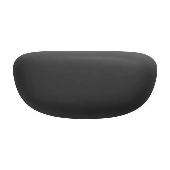 Навушники JBL Tune 245NC Black (JBLT245NCTWSBLK) зображення 11