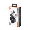Навушники JBL Tune 245NC Black (JBLT245NCTWSBLK) зображення 12