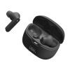 Навушники JBL Tune 245NC Black (JBLT245NCTWSBLK) зображення 2