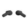 Навушники JBL Tune 245NC Black (JBLT245NCTWSBLK) зображення 3
