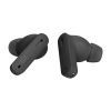 Навушники JBL Tune 245NC Black (JBLT245NCTWSBLK) зображення 4