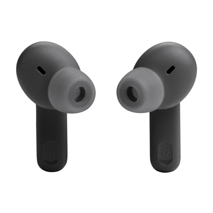 Навушники JBL Tune 245NC Black (JBLT245NCTWSBLK) зображення 5