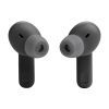 Навушники JBL Tune 245NC Black (JBLT245NCTWSBLK) зображення 5