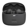 Навушники JBL Tune 245NC Black (JBLT245NCTWSBLK) зображення 7