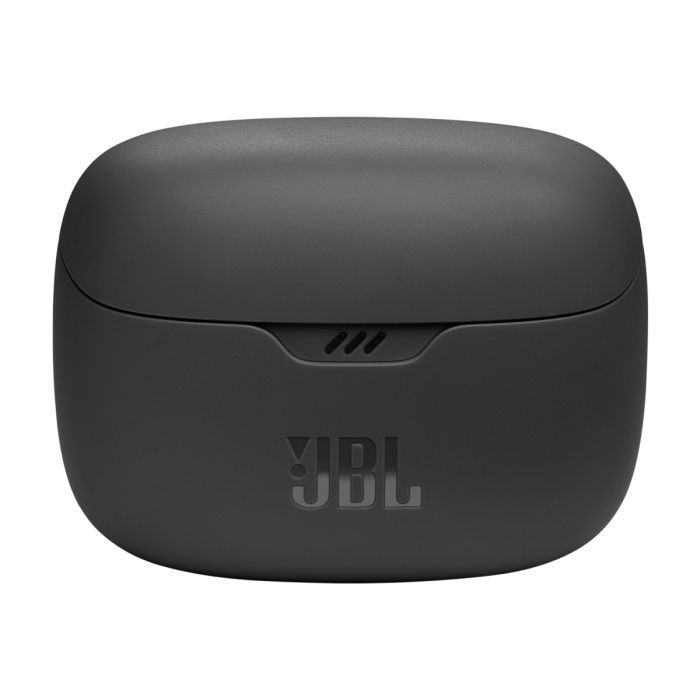 Навушники JBL Tune 245NC Black (JBLT245NCTWSBLK) зображення 8