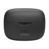 Навушники JBL Tune 245NC Black (JBLT245NCTWSBLK) зображення 8