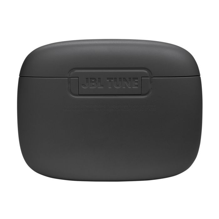 Навушники JBL Tune 245NC Black (JBLT245NCTWSBLK) зображення 9