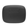 Навушники JBL Tune 245NC Black (JBLT245NCTWSBLK) зображення 9