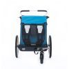 Коляска Thule Coaster XT (Blue) (TH 10101806) изображение 2