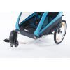 Коляска Thule Coaster XT (Blue) (TH 10101806) изображение 4