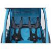 Коляска Thule Coaster XT (Blue) (TH 10101806) изображение 5