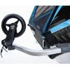 Коляска Thule Coaster XT (Blue) (TH 10101806) изображение 6