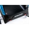Коляска Thule Coaster XT (Blue) (TH 10101806) изображение 7