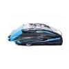 Коляска Thule Coaster XT (Blue) (TH 10101806) изображение 8