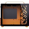 Корпус JONSBO Z20 Black-Orange изображение 5