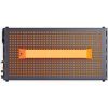 Корпус JONSBO Z20 Black-Orange изображение 9