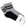 Носки детские UCS Socks махровые (M1C0101-2114-5-gray)