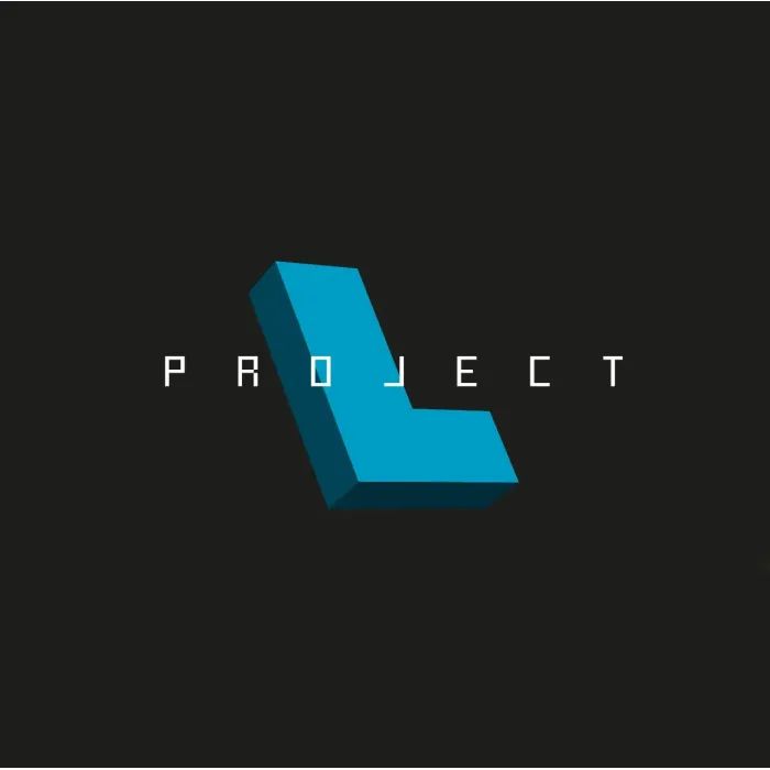 Настільна гра Lord of Boards Project L (укр.) (LOB2344UA) зображення 4
