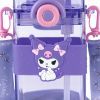 Поїльник-непроливайка Kite Kuromi HK-1 500 мл (HK24-1203-1) зображення 5