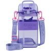 Поїльник-непроливайка Kite Kuromi HK-1 500 мл (HK24-1203-1) зображення 6