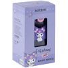 Поїльник-непроливайка Kite Kuromi HK-1 500 мл (HK24-1203-1) зображення 7