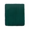 Плед Ardesto Flannel 160х200см, 100% полиэстер, изумрудный (ART0223SB) изображение 2