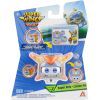 Фігурка Super Wings Super Pet Золотий Хлопчик улюбленець (Golden Boy pet), світло (EU770431) зображення 10